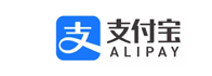 支付寶